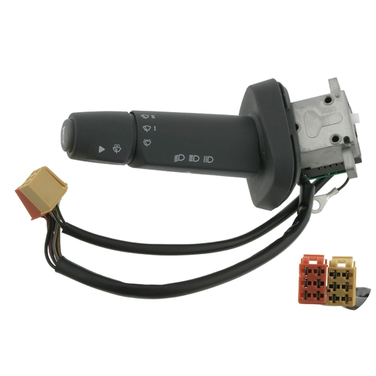 Sinyal Kolu MAN TGA | OEM 81255090085