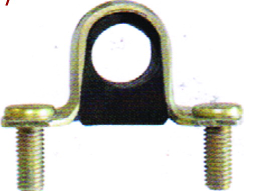 Viraj Uc Aski Tasiyici Uno 60 70 | MTJ 1407 | OEM 7603476