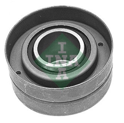 Triger Avare Rulmani Boxer Jumper DJ5 / DJ5T (2,5 Duz / 2,5TD) / (97 00) | INA 532002310 | OEM 083012