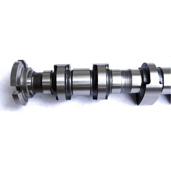 Eksantrik Mili Emme A16XER Z16XER A18XER Cruze Aveo Insignia A | GEMSAFT CHVC02 | OEM 55561747 5636117