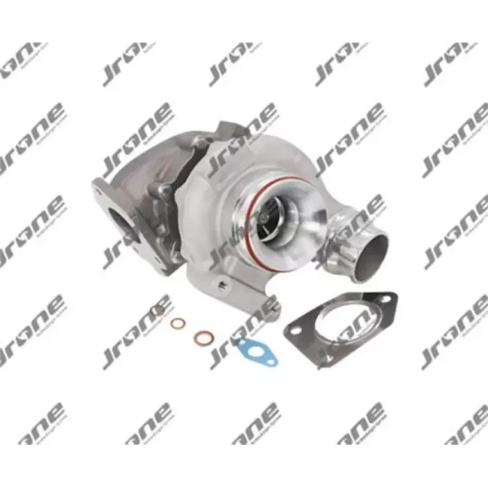 Turbosarj BMW N47 E87 E90 E60 F20 F30 E92 F36 E84 E83 E93 F22 E81 E82 E88 | JRONE 8M35300455 | OEM 7797781 11658506892 456.100