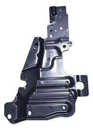 Bağlantı Braketi Volvo FH5 Sağ | OEM 84219217