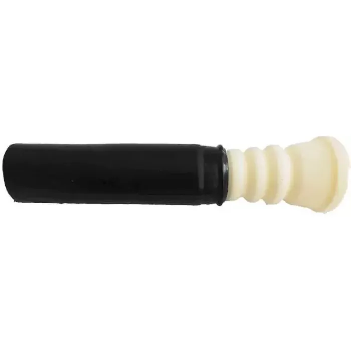 Arka Amortisor Toz Korugu+Ara Yatak Takozu Takim Focus Bm 98>05 | CM 31704 | OEM 1309147 1323629 3M5118159AD