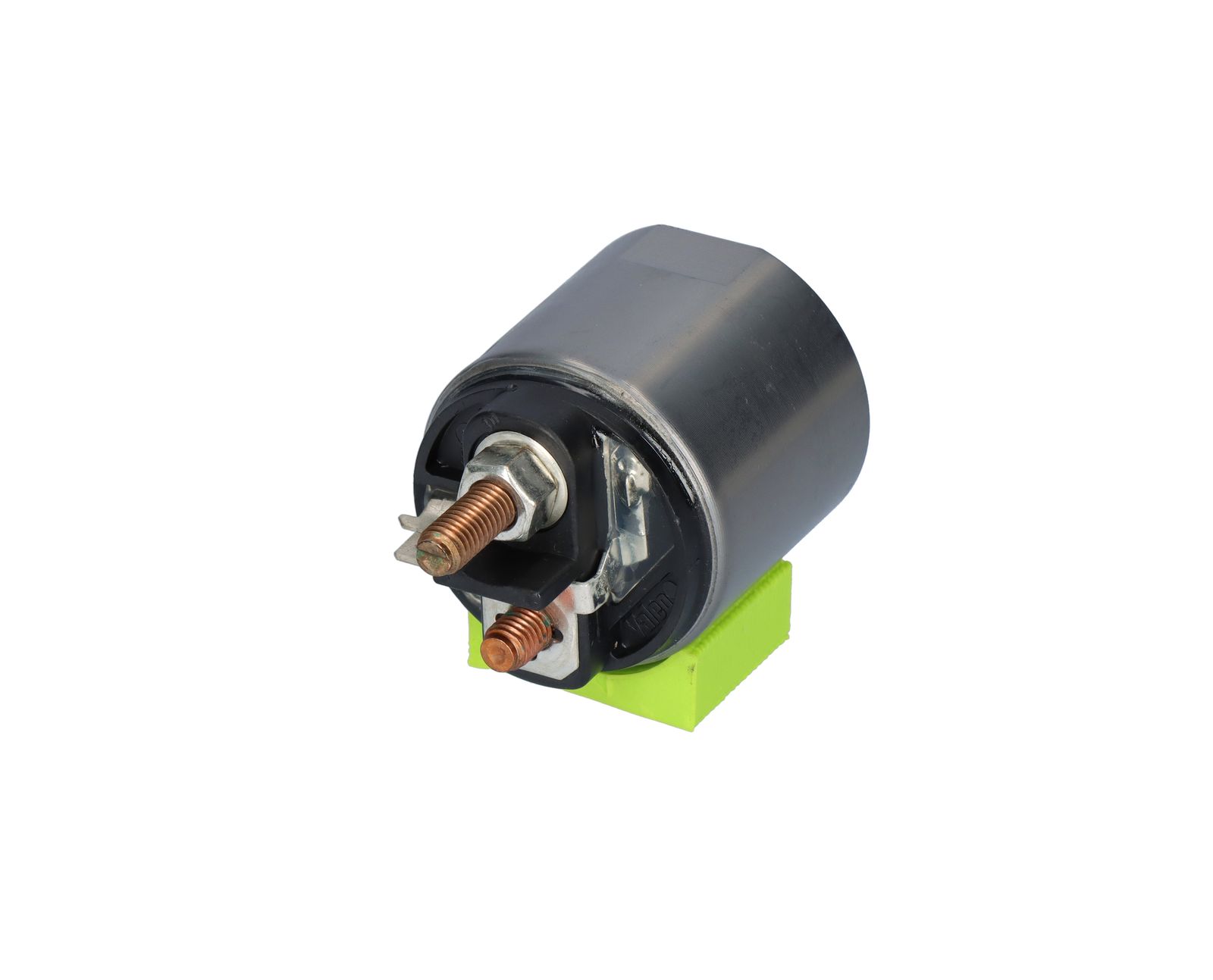 Mars Otomatigi Ced 5013 D7R | VALEO 594370