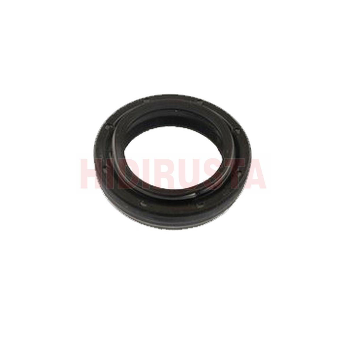 Şaft Keçesi | OEM A2C5325205380