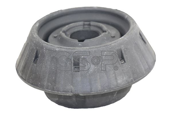 Amortisor Takozu On Sag-Sol Honda Jazz 02>08 / Jazz 15> / City 06> | GSP 512874 | OEM 51920SAA015 51920SAA015 51920SCC015 51920TG5C01 51920SCC015 51920TG5C01