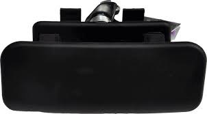 Surgulu Kapi Dis Acma Kolu Sag Transit V184 01>06 V347 06>14 | MITA 03 320 421 | OEM YC15V26600AN