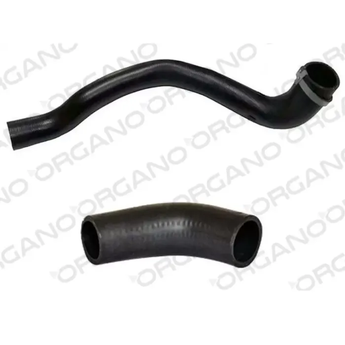 Turbo Hortumu (Buyuk Parca) Transit V347 2,2TDCI 130PS / 140PS 06 /> | UCPA 13H11449 | OEM 6C11 6K683 EK 1709502 6K683 1709502