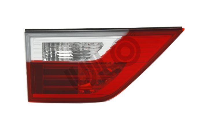 Stop Lambasi Ic Sol BMW X3 E83 06>10 Orjinal | ULO 1043005 | OEM 63217162213