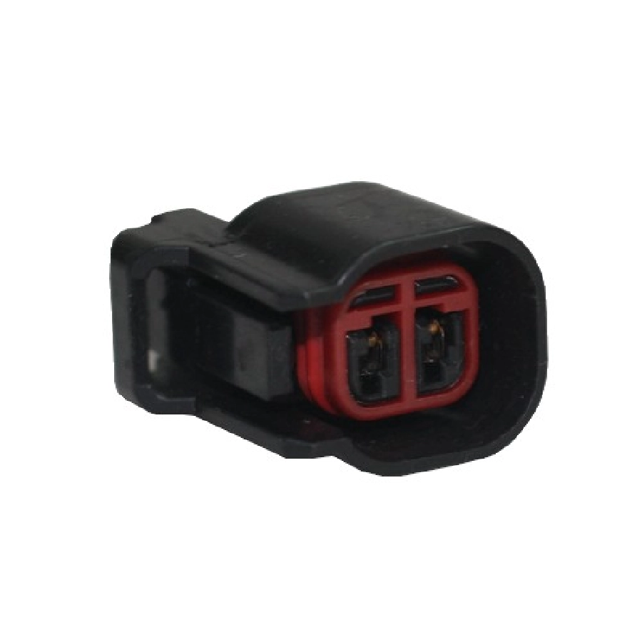 Soket Ford Korna | OEM 2K018
