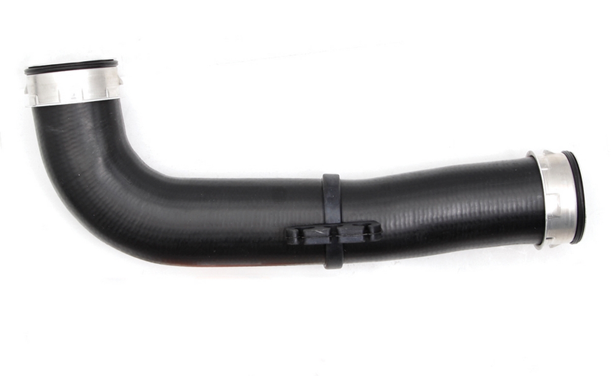Turbo Hortumu Caddy Octavia Altea Toledo 1,9 TDI (Bjb) | YTT Y10703 | OEM 1K0145838H 1K0145838H 1K0145838P 1K0145838P