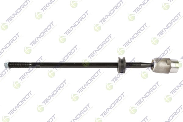 Rotmili Toledo Cordoba Ibiza 93>99 Polo Classic Caddy II 95>CORRADO Golf II Jetta II 83-92 | TEKNOROT V-405 | OEM 191419721