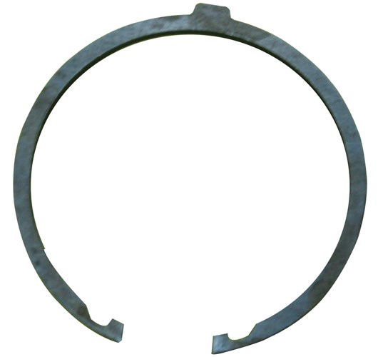 Aks Disli Segmani R9 R11 R19 R21 | LEEOPART LE95074 | OEM 8200295074 7700113257 7703066331 M342696 MW30751430 MW30899649 30751430