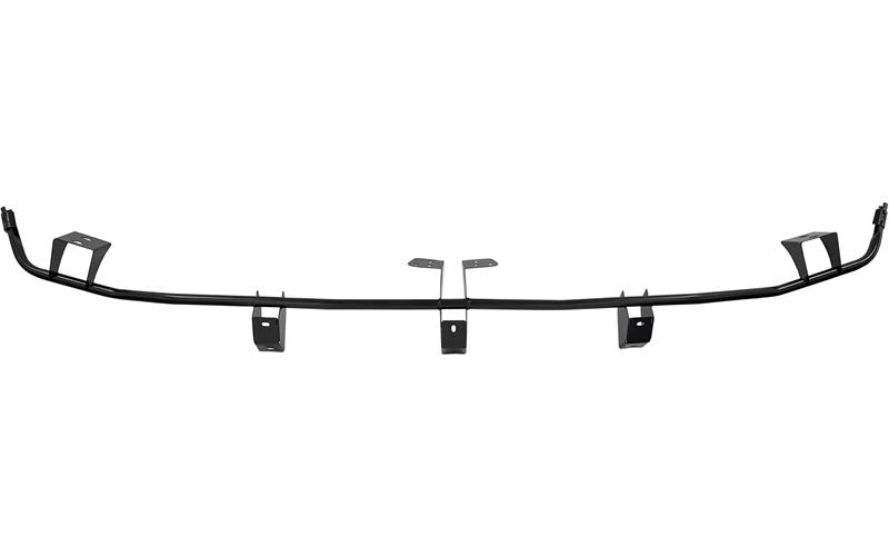 Renault Güneşlik Borusu | OEM 5010578256