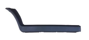 Arka Marsbiyel Bakalit Sag 88 Dks M131 | WAGENBURG TFS88-0303 | OEM 1809244