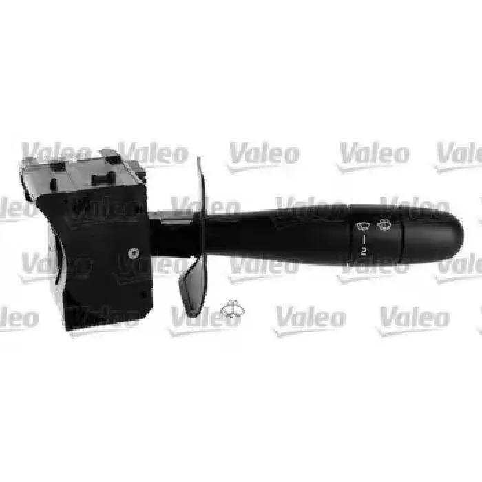 Silecek Kumanda Kolu Kangoo 1,2 / 1,4 / 1,5 / 1,6 / 1,9 | VALEO 251611 | OEM 7701053056