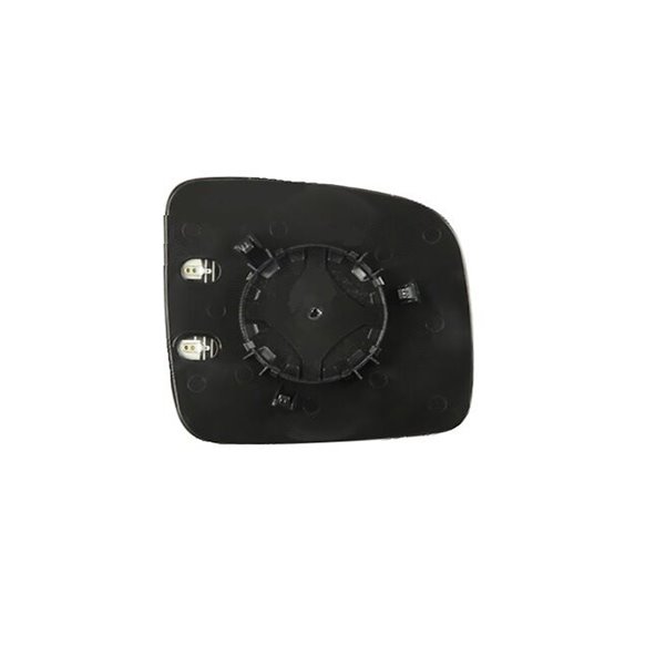 Dis Dikiz Ayna Cami Isitmali Asferik Sol Transporter T5 2003-2010 | ART MG006.6014 | OEM 7E1857521A 7E1857521A 7H1857521N 7H1857521L 7H1857521C 7H1857521N 7H1857521L 7H1857521C