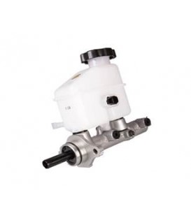Fren Ana Merkezi Hyundai I30 07>12 / Kia Ceed 08>12 | GNR BMC625 | OEM 585101H000