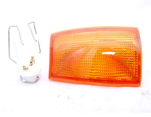 Renault 9 Ön Sinyal Sarı Sol | OEM 2880572