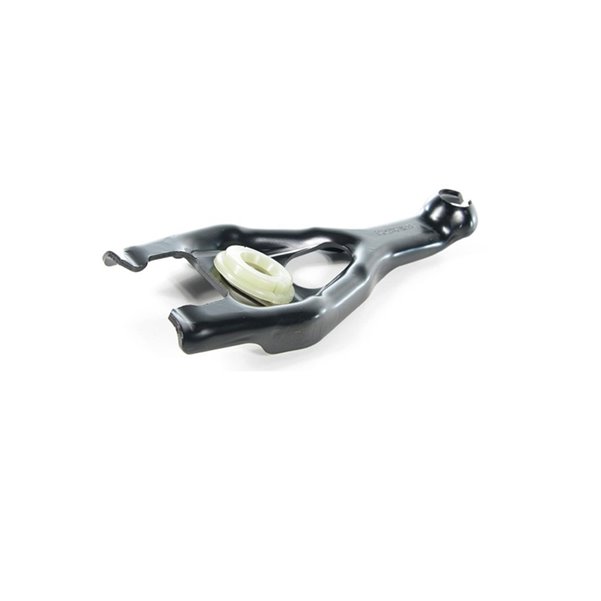 Debriyaj Çatali 206 206 + T3E Plus Bipper Nemo DV4TD DV4C 1.4HDI 8V Fiorino 1.4I 8V 07> | ALPER 584091 | OEM 2117.63