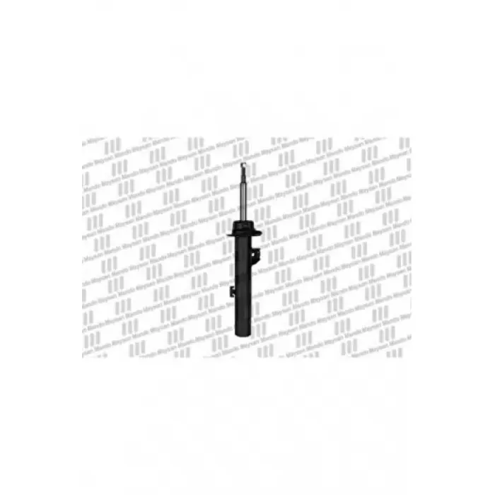 Amortisor On Sol (Gazli) BMW E81 E87 E88 E90 E91 E93 05> | MAYSAN PS9715203 | OEM 31316768915 31316786017