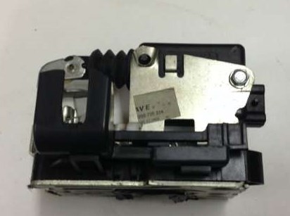 Kaput On Sac Doblo 2 06>11 | ORAN 109030 | OEM 51934310 51841326