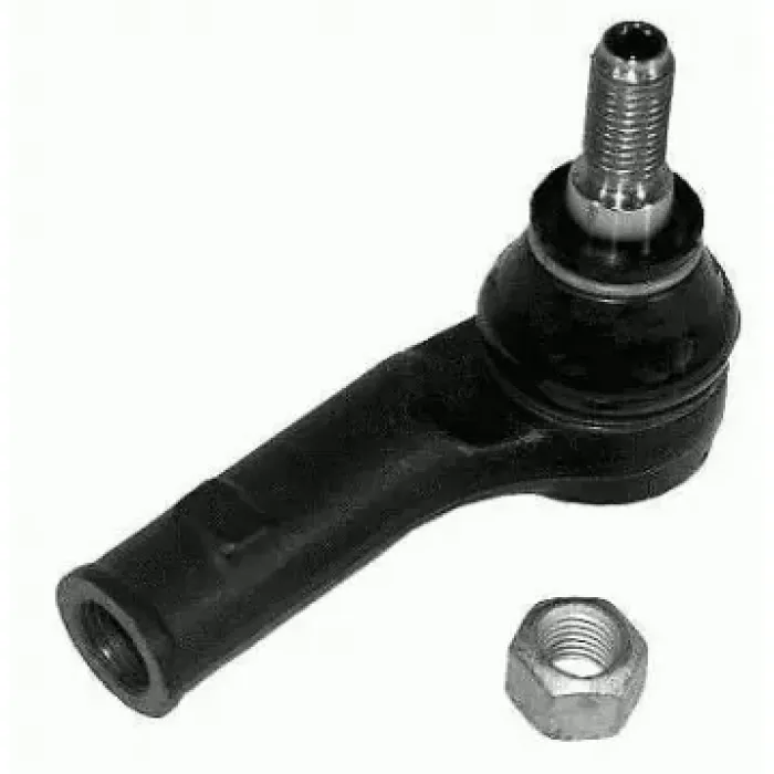 Rot Basi Sag Transporter T4 96>04 | LEMFORDER 1027502 | OEM 701419812B