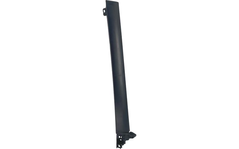 Cam Kenar Bakaliti T Serisi Sağ | OEM 7484507771