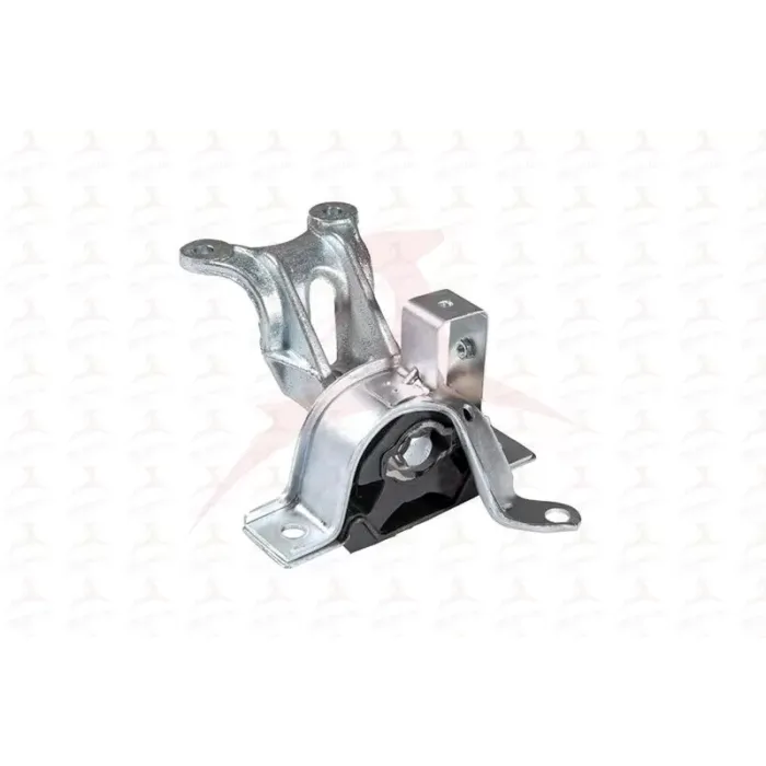 Motor Takozu Sag Fiat Doblo 1.9D 1.9 Jtd 01> | MEHA MH12111 | OEM 46759568 51760172