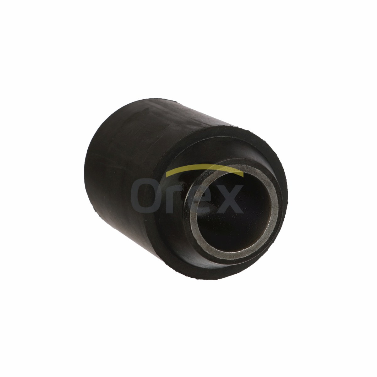 Bugi Kolu Burcu | OEM 0203160600