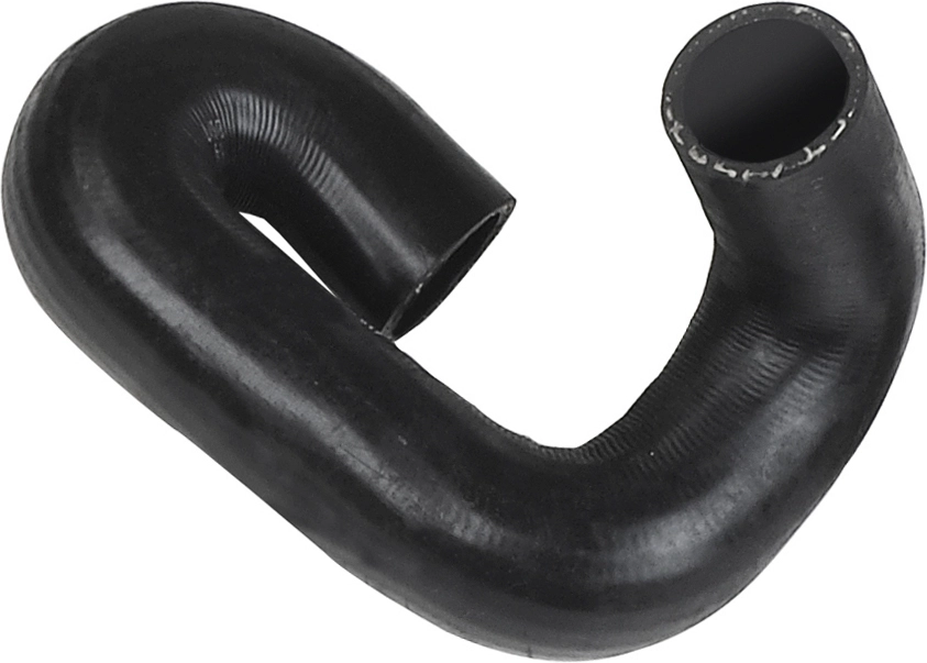 Radyator Giris Hortumu Astra F X14XE X16XEL | YTT Y10530 | OEM 1337279 1337279 90509917 1337270 90470019 90509917 1337270 90470019