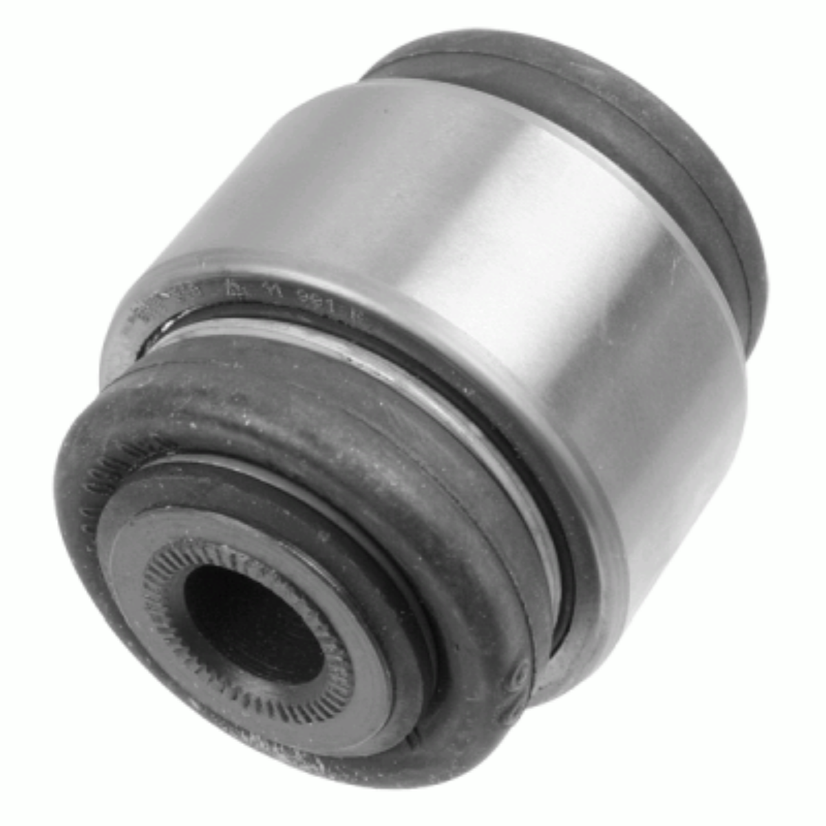 Taşıyıcı, Kılavuz Mafsalı (Tekerlek Bağlantısı) | OEM 31 12 6 768 989