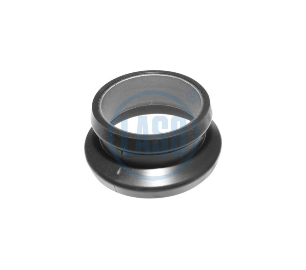 Devirdaim Ara Parça Renault Midlum | OEM 20799907