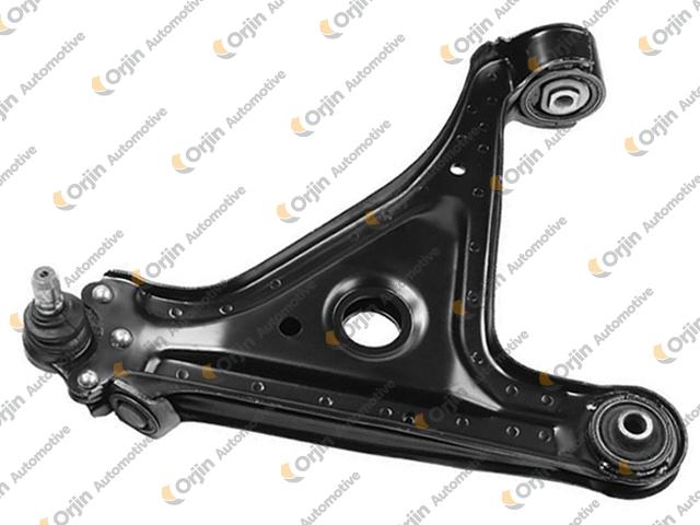 Salincak Sol Komple Omega B 94>03 | ORJIN 00824 | OEM 352029
