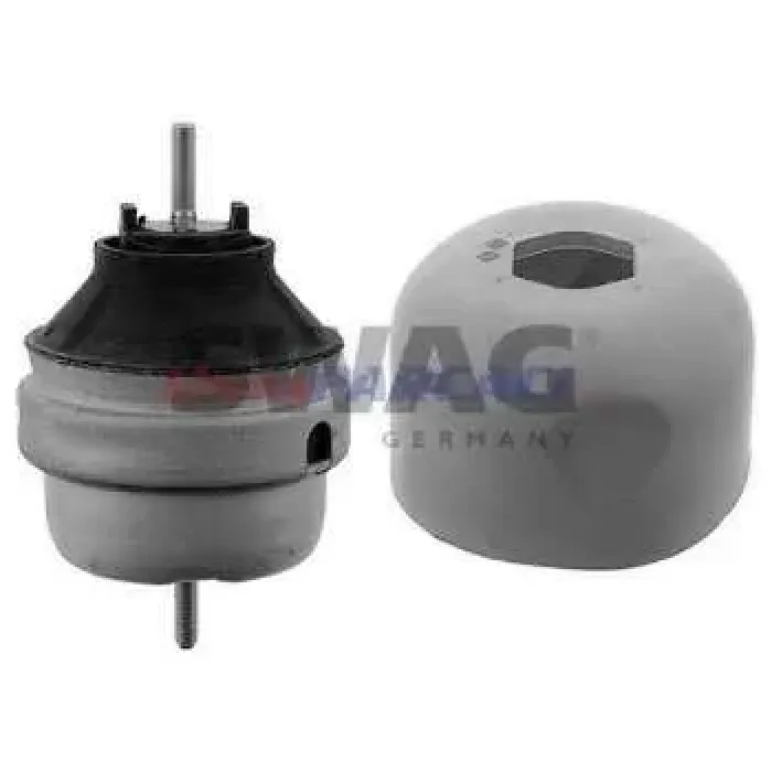 Motor Takozu Sag Yagli A4 1,6 1,9TDI Afn Avg Alz 97> 05 | SWAG 30130039 | OEM 8D0199382M 8D0199382M 8D0199382AP 8D0199382AP