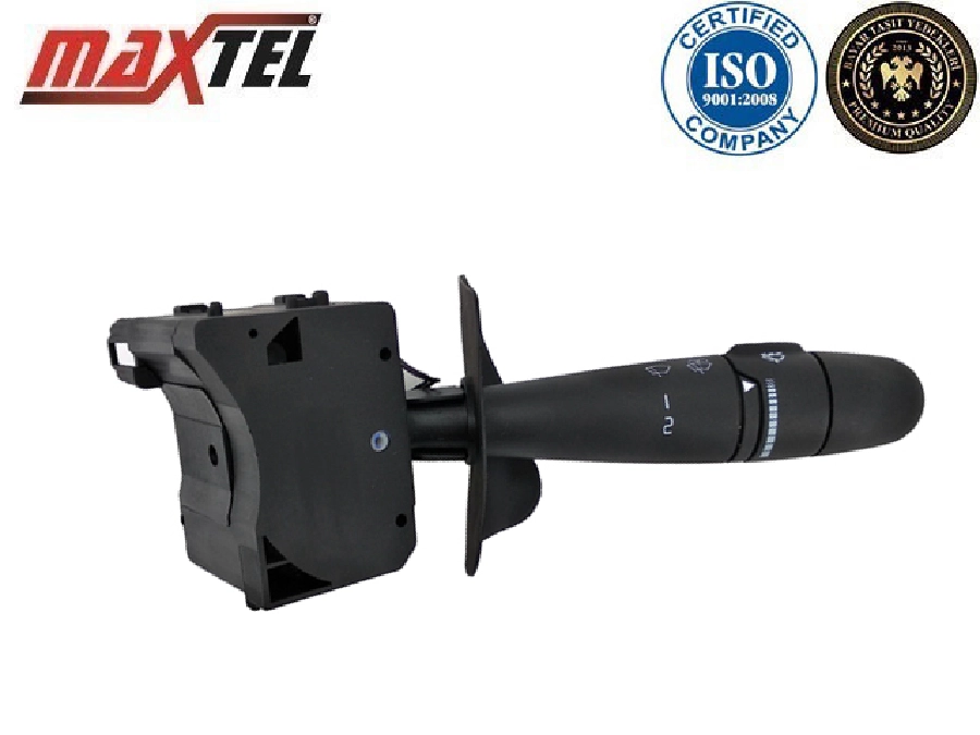 Silgi Su Atma Kolu Megane (Valeo 251926) | OEM 18904258