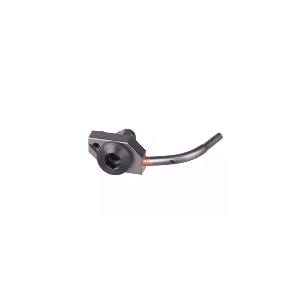 Piston Yaglama Jeti Astra J - Insignia A | BETTO B20339 | OEM 55564441 633634 633613