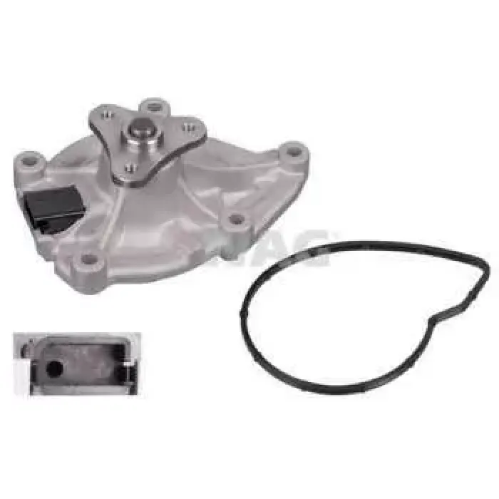 Devirdaim Bmw N13 F20 F30 Mini N14 N12 N16 N18 W11 Psa Rcz Partner 508 207 208 308 2008 Citroen Berlingo C3 C4 DS5 DS4 DS3 | SWAG 62933959 | OEM 1201.H8 1201.H8 11517648827 11517648827