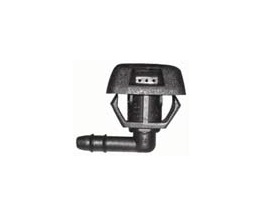 Cam Su Fiskiye Memesi Palio Doblo Albae Ducato Panda | MTJ 2226 | OEM 46454320 46454320 735277664 6438.J0 735277664 6438.J0