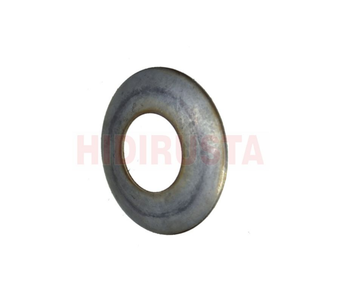 Istavroz Pulu Küçük Tip | OEM 81907140254
