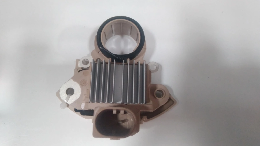 Konjektör Mitsubishi 12V Ford Ranger 2,2L 2013 ve sonrası LIN1 Com | OEM VM4581