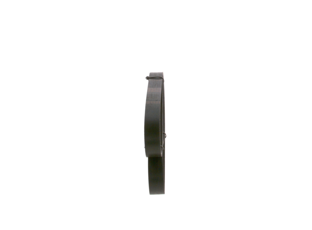 Kanalli Kayis Bravo 1.9D 6PK1137 | BOSCH 1987948479