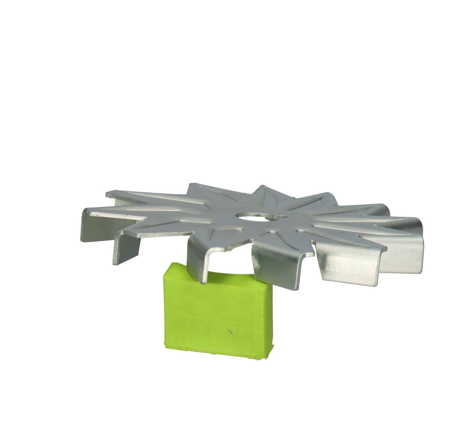 Pervane A13N 104 110 120 150 158 159 172 243 | VALEO 590553