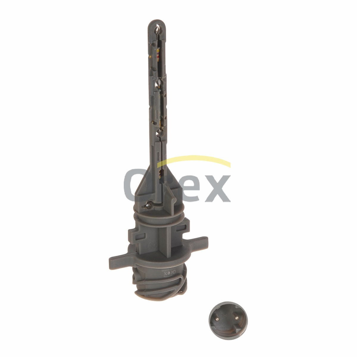Su Seviye Sensörü Renault Premium DXI | OEM 7420783898