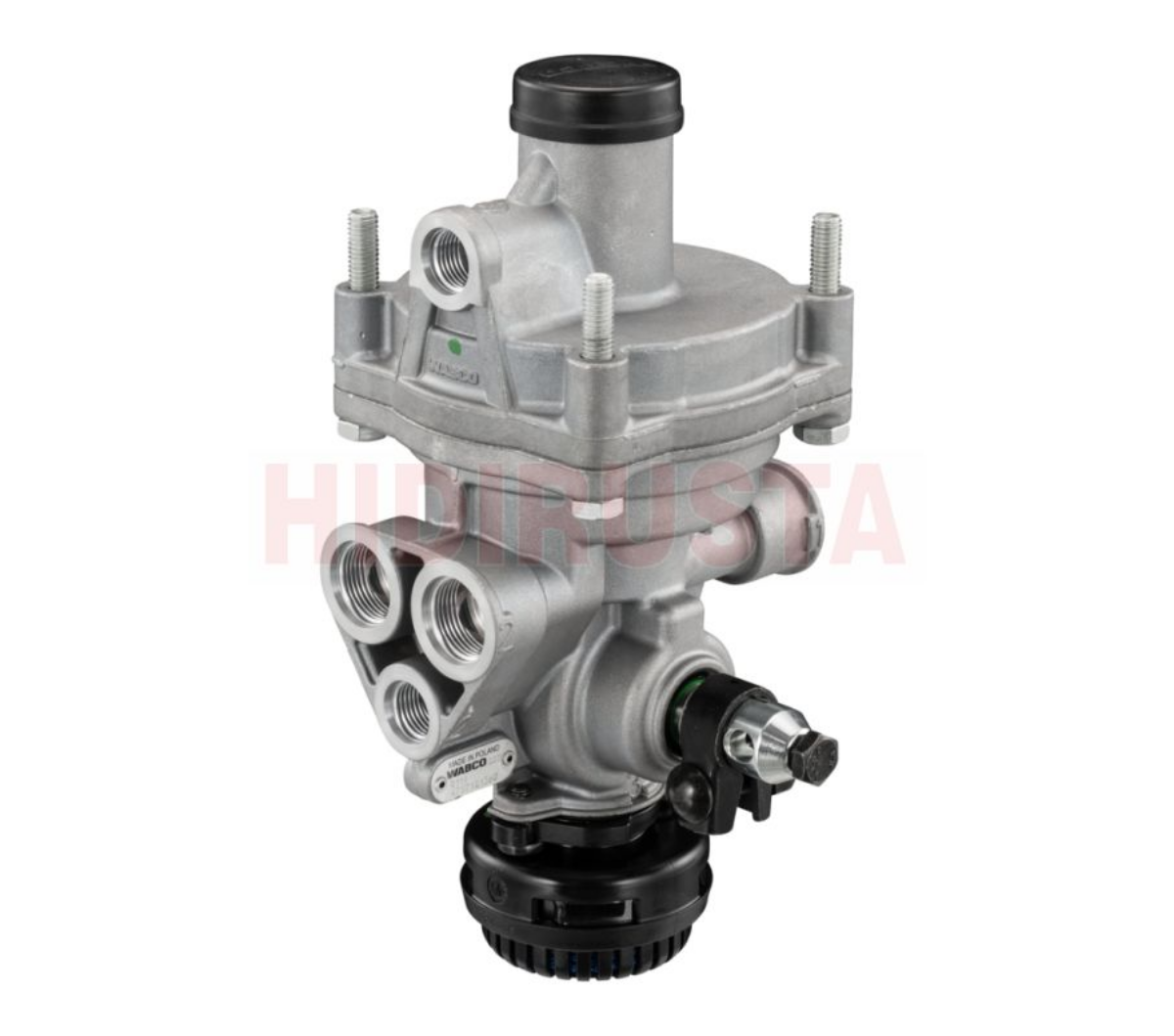 Yük Ayar Ventili 3228, 3028, 3240, 2528 | OEM A0034312712
