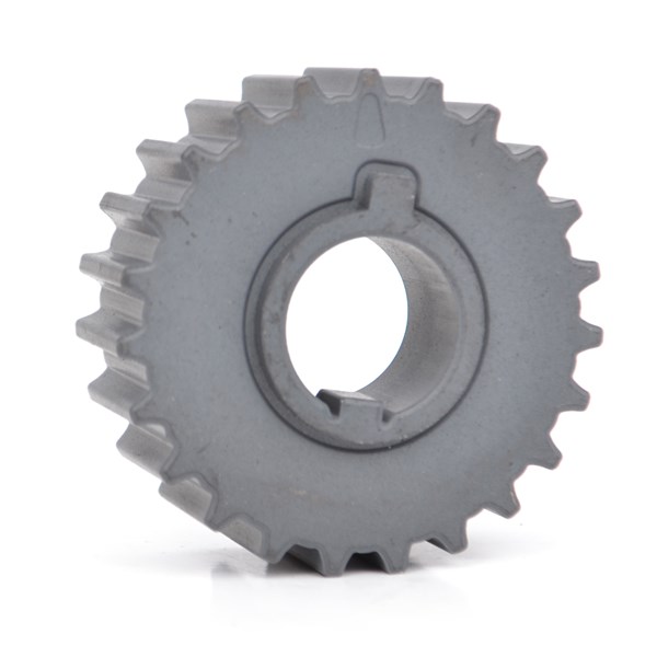 Krank Dislisi Astra F Corsa B Astra G Vectra B Corsa C Vectra C 1.4 1.6 Xe Xel Z 1.4 1.6 10 | AKD OP112104 | OEM 614546