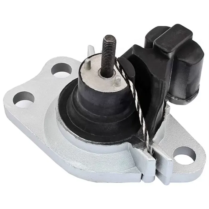 Motor Takozu Ipli Kangoo Clio Thalia Symbol 1.5DCI 1.9 | ERASTECH 28082 | OEM 8200267625