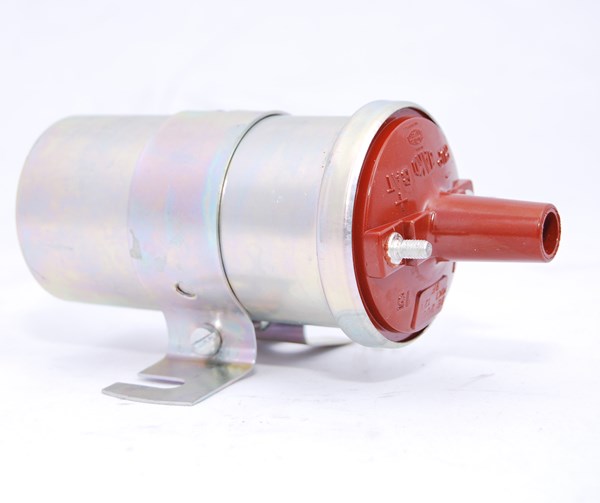 Atesleme Bobini M131 R12 P204 P304 P504 P505 J9 | NEIMAN 131223 | OEM 4262085 4262085 7702131223 5970.11 60700402 7702131223 5970.11 60700402