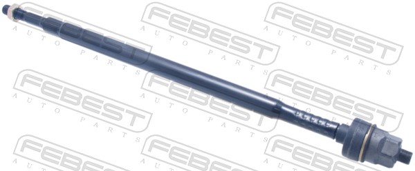 Rotmili Sag-Sol Honda Civic 2001-2005 | ORJIN 01785 | OEM 53521S5A003