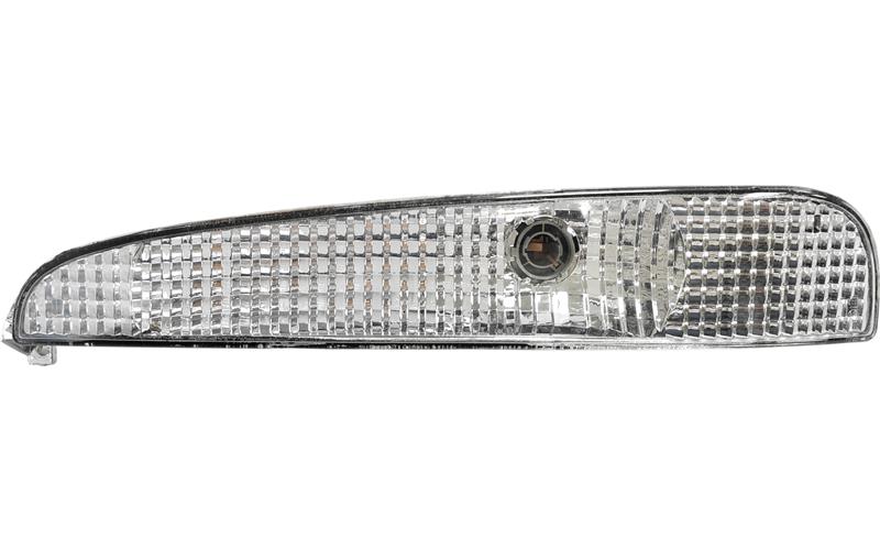 Far Üstü Sinyali Axor Y.m Sol | OEM 620940